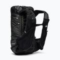Túrahátizsák Black Diamond Distance BD6813570002SML1 22 l black 2