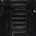 Túrahátizsák Black Diamond Distance BD6813570002SML1 22 l black 4