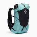 Női túrahátizsák Black Diamond Distance 22 l glacier