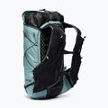 Női túrahátizsák Black Diamond Distance 22 l glacier 2