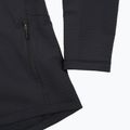 Férfi pulóver Black Diamond Coefficient Storm Full Zip Hoody black 4
