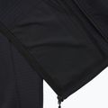 Férfi pulóver Black Diamond Coefficient Storm Full Zip Hoody black 5