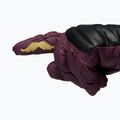 Női síkesztyűk Black Diamond Spark dapper fig 4