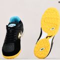 Férfi Joma Top Flex TF futballcipő fekete/piros 12