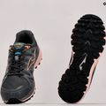 Joma Tk.Trek Lady 2322 szürke női futócipő 14