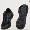 Joma Tk.Sierra férfi futócipő fekete TK.SIEW-2021 18