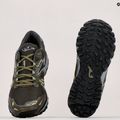 Joma Tk.Shock 2223 férfi futócipő zöld TKSHOW2223 13