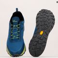 Jack Wolfskin férfi Terrashelter Low trekking csizma tengerészkék 4053821 12