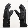 Helly Hansen All Mountain sí kesztyű 990 fekete 67461 8
