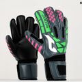 Joma Premier kapuskesztyű fekete 400510 6
