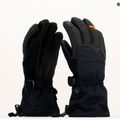 Helly Hansen férfi síelő kesztyű Ullr Sogn HT 990 fekete 67347 6
