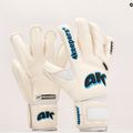 4Keepers Champ AQ Contact V HB kapuskesztyű kék-fehér 7343 7