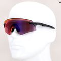 Oakley Encoder Violet Red napszemüveg 0OO9471 6