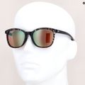 Julbo Spark reactiv All Around 2-3 kerékpáros szemüveg fekete J5297320 6