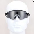 Oakley Encoder férfi napszemüveg fekete 0OO9471 7