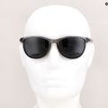 Gyermek napszemüveg Julbo Idol Polar Polar fekete J5439224 6