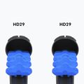 Tubolight Diamana HD 29" szúrásgátló betétek 2 db. 6