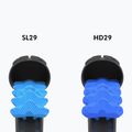 Tubolight Diamana SL 29" / HD 29" szúrásgátló betétek 7