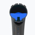 Tubolight Diamana HD 29" / XHD 29" szúrásgátló betétek 6