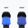 Tubolight Diamana HD 29" / XHD 29" szúrásgátló betétek 7