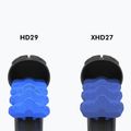 Tubolight Diamana HD 29" / XHD 27,5" szúrásgátló betétek 7