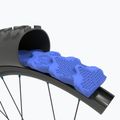 Tubolight Diamana XHD 29" / XHD 27,5" szúrásgátló betétek 2