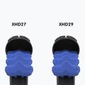Tubolight Diamana XHD 29" / XHD 27,5" szúrásgátló betétek 5