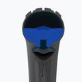 Tubolight Diamana XHD 27,5" szúrásgátló betétek 2 db. 3