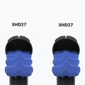 Tubolight Diamana XHD 27,5" szúrásgátló betétek 2 db. 4