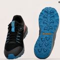 Columbia Trailstorm WP női túrabakancs fekete 1938911010 21