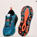 Joma Tk.Rase 2317 férfi futócipő tengerészkék TKRASS2317 15