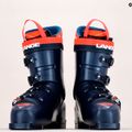 Síbakancs Lange RS 110 LV tengerészkék LBL1110-255 16