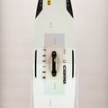 CORE Fusion 5 kiteboard fehér BOBOF513741N 14