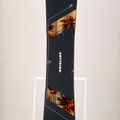 HEAD Anything LYT színes snowboard 330312 9