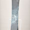 Lib Tech Box Knife snowboard fekete 22SN042-NONE 8