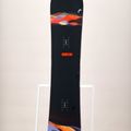 Női snowboard HEAD Stella színes 333742 8