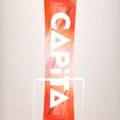 Férfi CAPiTA Defenders Of Awesome színes snowboard 1221105/158 8