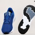 New Balance Fresh Foam Arishi v4 kék férfi futócipő NBMARIS 18