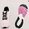 Női futócipő New Balance WTMPOV2 rózsaszín NBWTMPOCB2 17