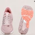 Női futócipők New Balance Fresh Foam X 860v13 rózsaszín NBW880 11