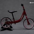 Hudora Classic terepkerékpár barna 10418 9