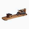 WaterRower Oxbridge S4 evezőgép