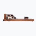 WaterRower Classic S4 barna WW-WR-300-S4 2