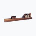 WaterRower Classic S4 barna WW-WR-300-S4 5