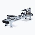 WaterRower M1 HiRise S4 evezőgép