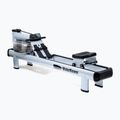 WaterRower M1 HiRise S4 evezőgép 2