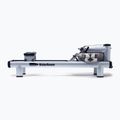 WaterRower M1 HiRise S4 evezőgép 3