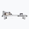 WaterRower M1 HiRise S4 evezőgép 4