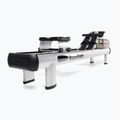 WaterRower M1 HiRise S4 evezőgép 6