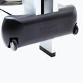 WaterRower M1 HiRise S4 evezőgép 8